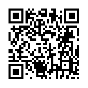 Findagraveinwesternisles.com QR code