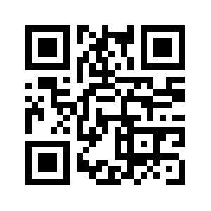 Findagravy.com QR code