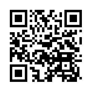 Findaholisticdentist.net QR code