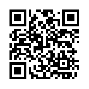 Findahomeinnewnan.com QR code