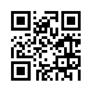 Findahouse.in QR code