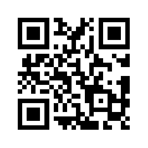 Findaid4me.com QR code