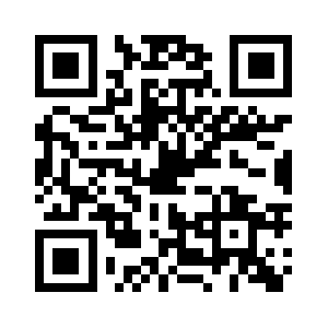 Findainmate.net QR code