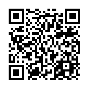 Findairductcleaningsearch.com QR code