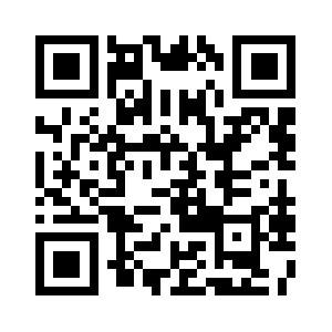 Findajobnewzealand.com QR code