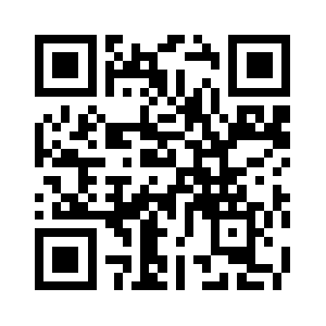 Findakeeper101.com QR code