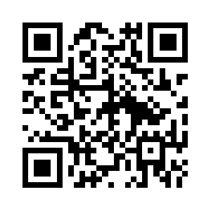 Findaketogenic.pro QR code