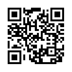 Findalaptop.net QR code