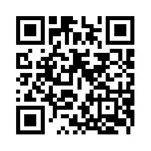 Findalawyerforyou.com QR code