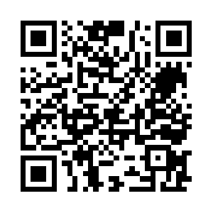 Findalawyerkualalumpur.com QR code