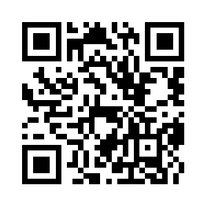 Findalawyermiami.com QR code