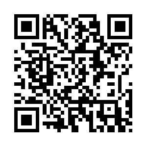 Findalawyerpittsburgh.com QR code