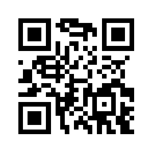 Findalawyl.com QR code