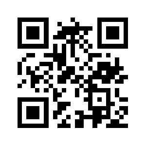 Findalibi.com QR code