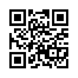 Findalien.com QR code