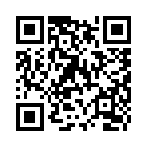 Findallcoupon.com QR code