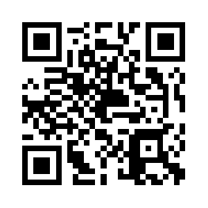 Findalllaboratory.net QR code