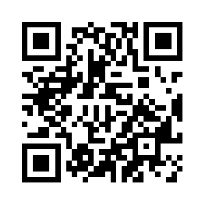 Findambition.com QR code