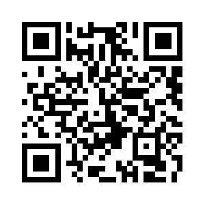 Findambitiousagents.com QR code