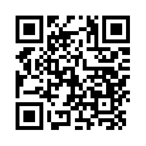 Findandcompare.net QR code