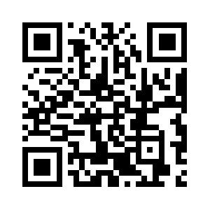 Findaneducator.com QR code