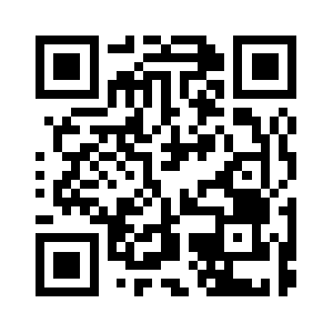 Findanentryleveljobs.com QR code