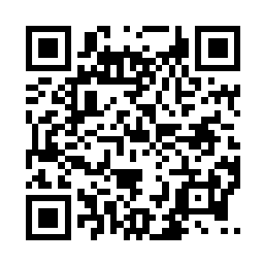 Findanexterminatornow.com QR code