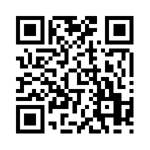 Findaninspection.com QR code