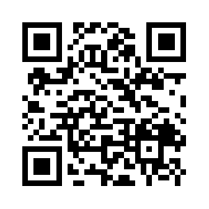 Findanswehere.com QR code