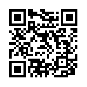 Findanswers.org QR code