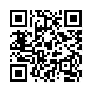 Findanyanswer.com QR code