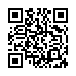 Findanythingyouwant.info QR code