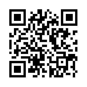 Findaphonepsychic.com QR code