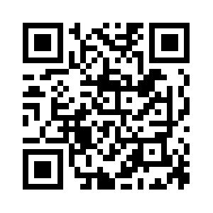 Findaportlandlawyer.com QR code