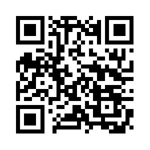 Findapplianceservice.com QR code