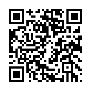 Findapropertyindorset.com QR code