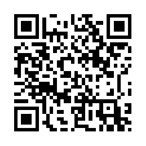 Findapropertymallorca.com QR code