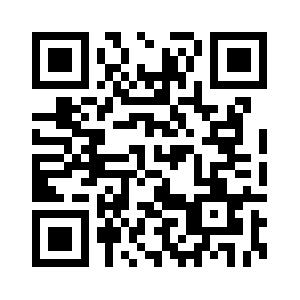 Findaproprty.com QR code