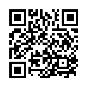 Findarticles.pro QR code