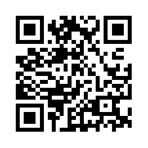 Findashoptoday.com QR code