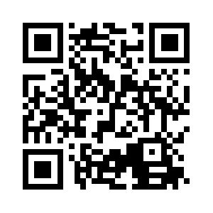 Findashowhome.com QR code