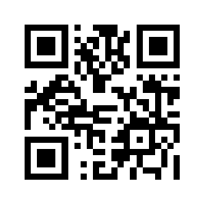 Findaso.com QR code