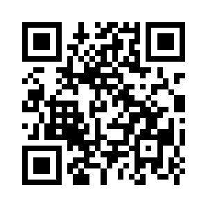 Findasolictors.com QR code