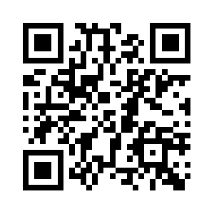 Findasports.com QR code