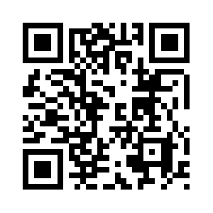 Findasportsplayer.com QR code