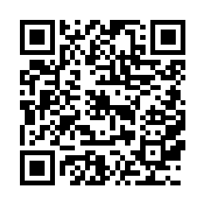 Findatravelconcultant.com QR code