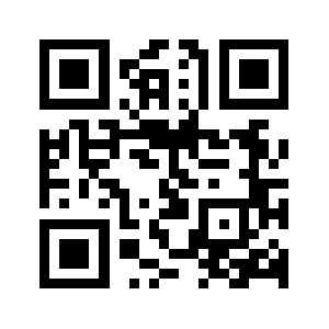 Findatrips.com QR code