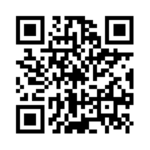 Findatruckerjob.com QR code