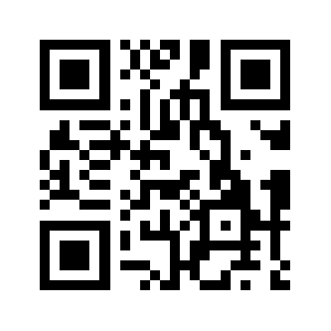 Findaway.com QR code