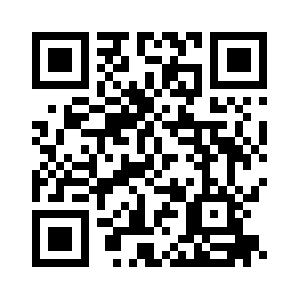 Findawayworld.com QR code